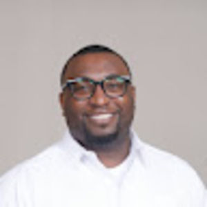 Meet your Posher, Marcus